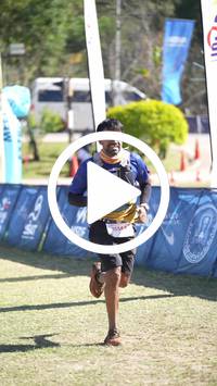 BIB:  <button type="button" onclick="openModal(26595487)" class="btn btn-primary btn-sm float-right" data-toggle="modal" data-target=".modal-high-quality">
                <i class="fa fa-download"></i> Download
                </button>